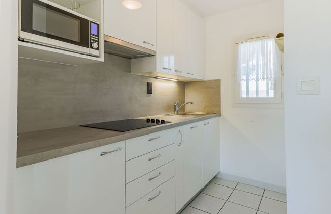 La Belle Créole - Foto 5