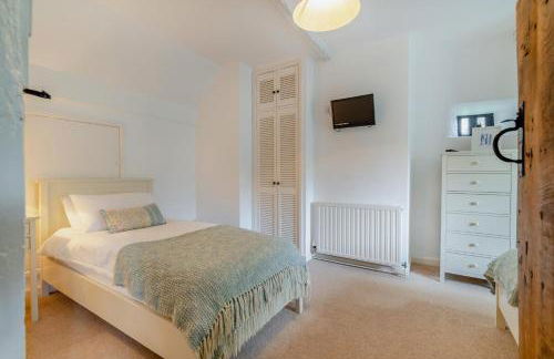 3 Bed in Powerstock oc-r29646 - Photo 17