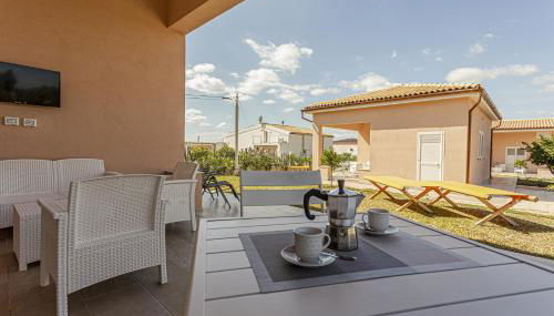 Milocca Homes - Foto 5