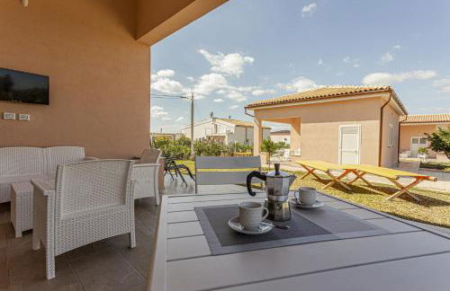 Milocca Homes - Foto 5