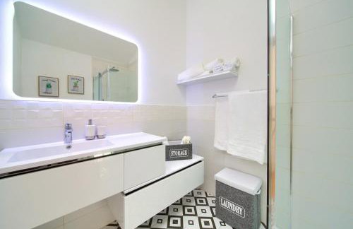 Holiday House Mar - Foto 12