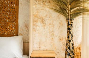 Appart with Garden - 15 min from Eiffel Tower - Foto 23