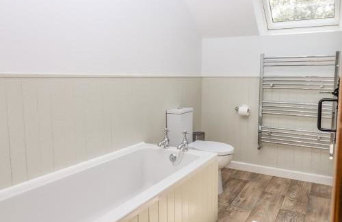 Bunts Barn - Photo 28