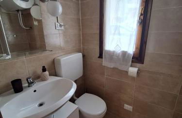 Bilocale per gli amanti dello sci - Foto 16