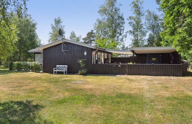 "Kajo" - 800m from the sea - Foto 15