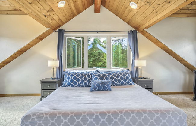 Rustic Luxury - Foto 10