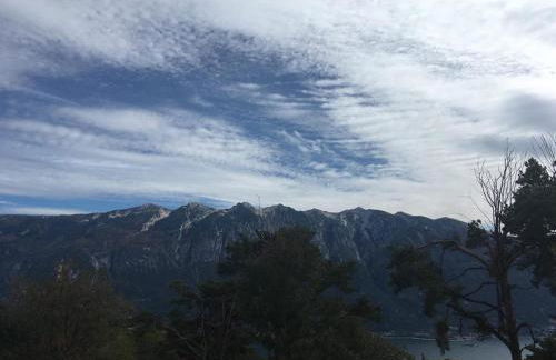 Agriturismo Al Franet - Photo 53