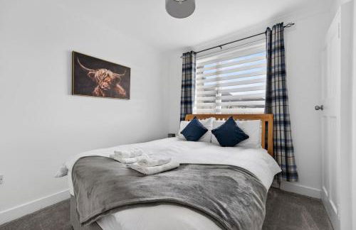 Troon Golf by the Sea - Foto 11