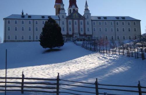 Schupferhof - Foto 31