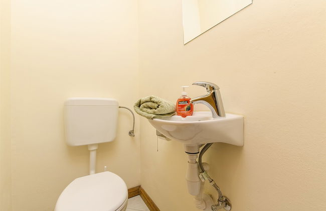 Apartments Glavan - Foto 80