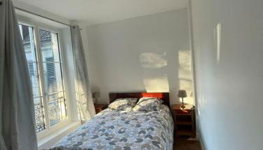 Appartio - Grande maison proche PARIS - Foto 5