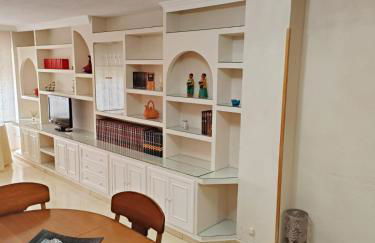 PISO EL SERRALLO - Photo 1