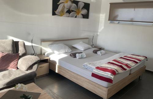 Studio Apartmani BISER 1, 2, 3 Deluxe - Foto 20