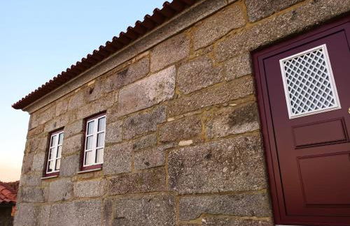 Casa de Ferrapilhe - Foto 7