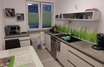 Perle im Zentrum von MG / Minto - Foto 6