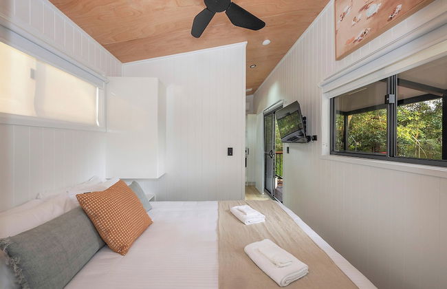 Reflections North Haven - Holiday Park - Foto 7