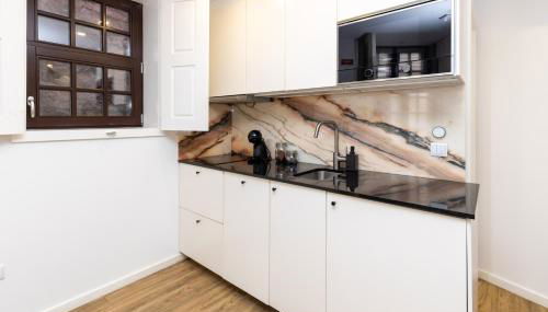 Trindade Trendy Studio 15 - Foto 2