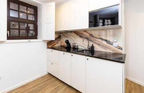 Trindade Trendy Studio 15 - Foto 2