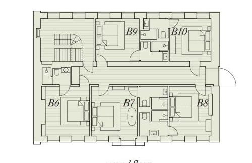 Finest Retreats - ARC Peaks - Foto 75