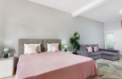 Studio Home Away from Home - Foto 4