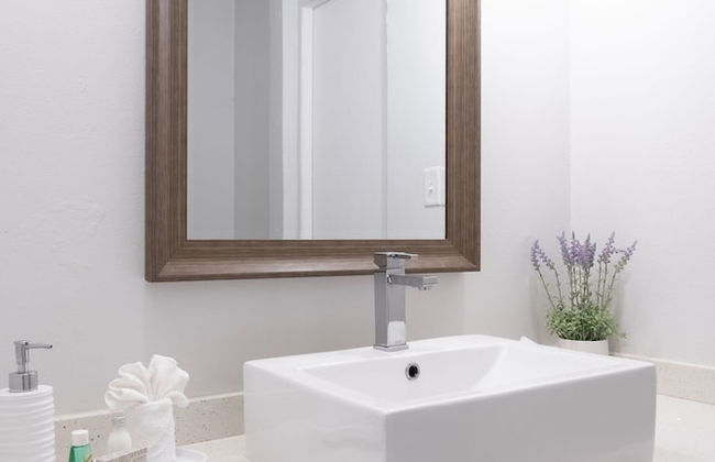 MEDIA LUNA STUDIO OCEANVIEW - Photo 24