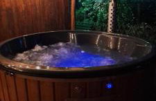 DOMEK LETNISKOWY MYSCÓWKA - Foto 33