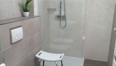 Schäfers Fewo - Foto 3