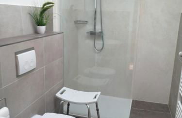 Schäfers Fewo - Foto 3