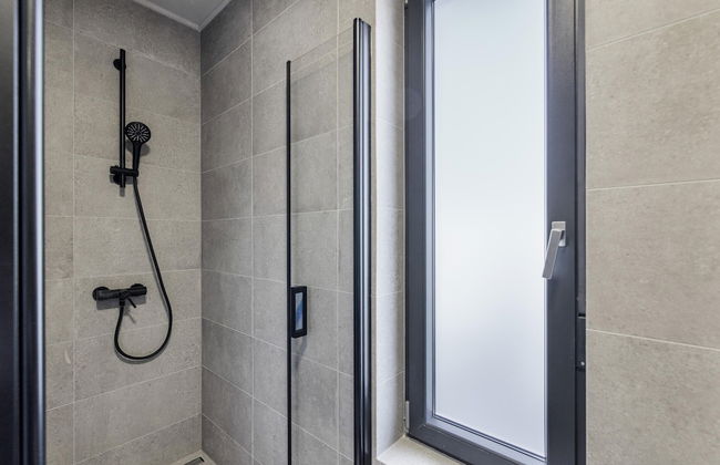 Apartment Near Beach in Istria - Foto 18