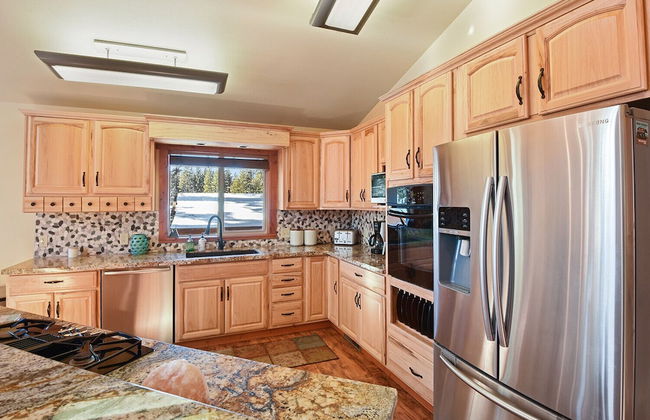 Kings Beach Haven - Foto 16