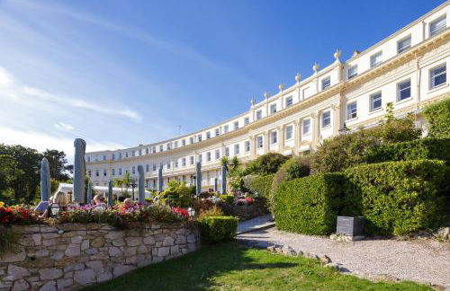 The Osborne Apartments - Foto 34