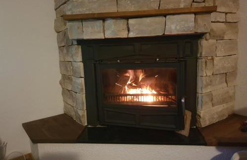 Holiday house LUMA - Foto 30