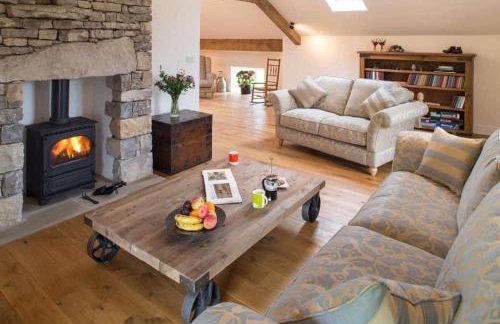 Stay Lambing Live - Photo 13