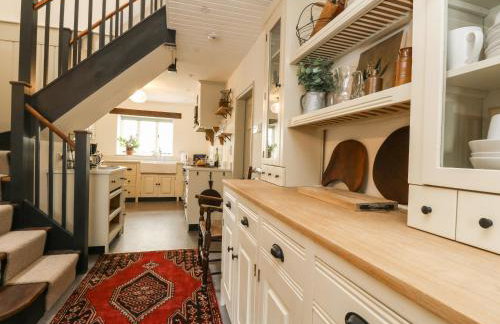 Norden House - Foto 11