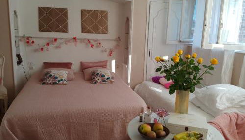 La Lilloise Villeneuve D'Ascq GD STADE Mauroy - Foto 2