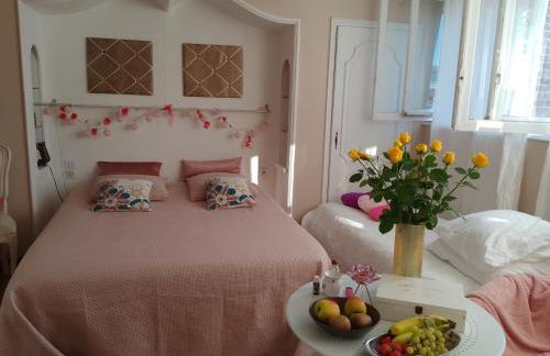 La Lilloise Villeneuve D'Ascq GD STADE Mauroy - Foto 2