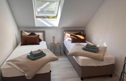 Ferienhaus Luisa - Foto 20