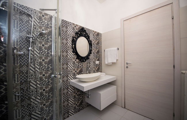 Appartamento Caterina - Foto 59