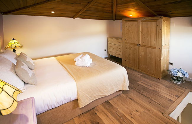 Heavenly & Ocean Blue Apartment - Foto 10