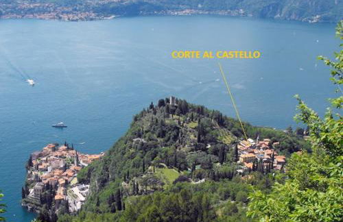 Corte al Castello - Foto 30