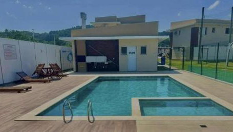 Residencial Vargem Pequena - Foto 2