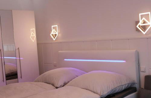 Angelina 13 - Foto 9