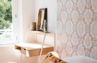 Villa Robs - Appartements tout confort, TV connectée, Haut débit, Localisation idéale - Courts séjours & Affaires - Photo 64