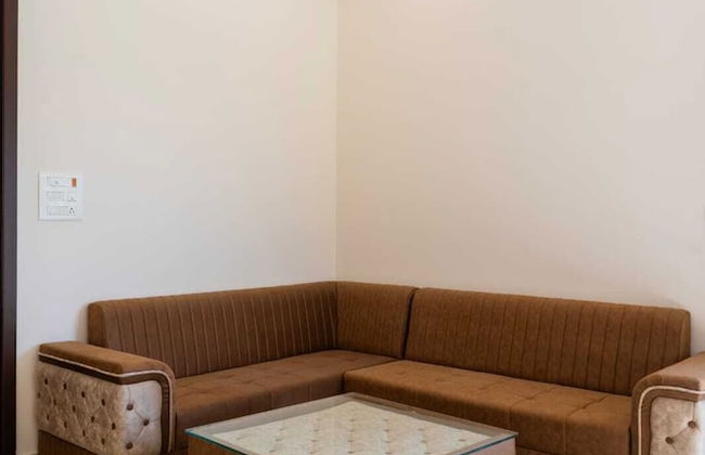 Green Galaxy Villa - Foto 3