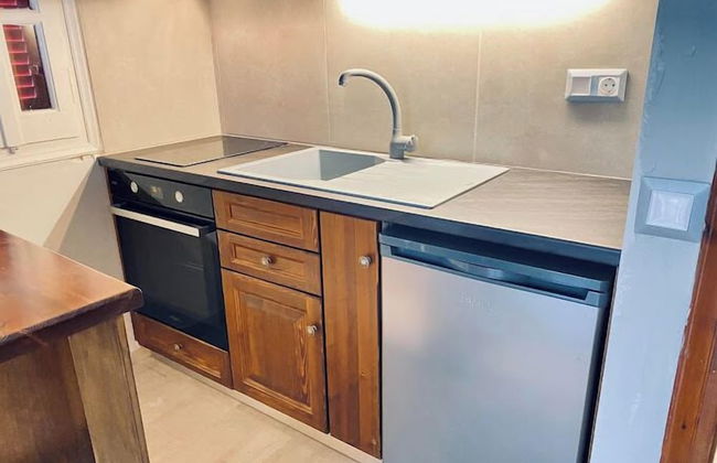 Villa Pami - Foto 15