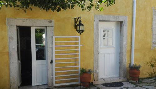 Casa do Mar - Golf Jamor - Foto 4