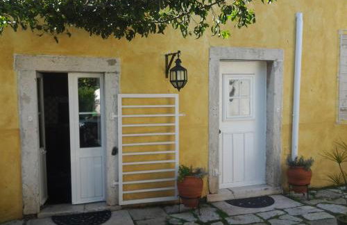 Casa do Mar - Golf Jamor - Photo 4