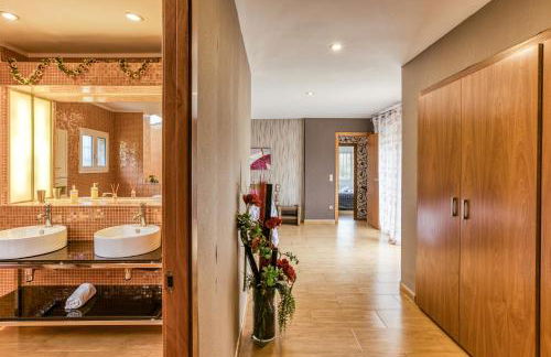 Casa Nadia - Foto 24