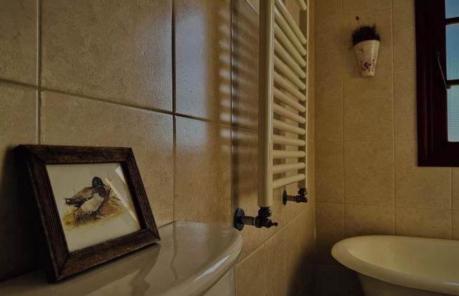 Estancia Monte Dinero - Photo 25