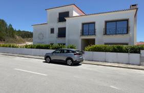 Vila D`arte Vila de Rei - Foto 16